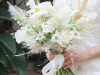 Thiết Kế Hoa Cầm Tay Cô Dâu